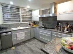 Cairnhill Road (D9), Detached #574001151